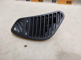 Запчасть дефлектор воздушный правый Alfa Romeo 156 2003