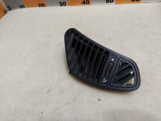 Запчасть дефлектор воздушный левый Alfa Romeo 156 2003