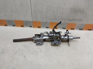 Запчасть колонка рулевая Mazda Mazda6 2005