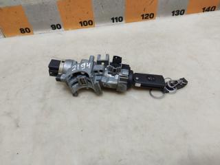 Запчасть замок зажигания Mazda Mazda6 2005