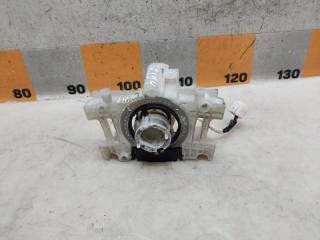 Запчасть кронштейн Mazda Mazda6 2005