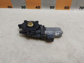 Запчасть моторчик стеклоподъемника задний правый Alfa Romeo 156 2003