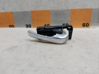 Запчасть ручка двери внутренняя правая Alfa Romeo 156 2003