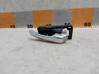 Запчасть ручка двери внутренняя правая Alfa Romeo 156 2003