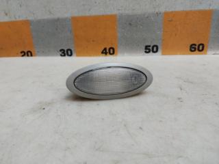 Запчасть плафон салонный Alfa Romeo 156 2003