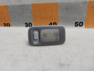 Запчасть плафон салонный задний Alfa Romeo 156 2003