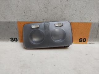 Запчасть плафон салонный передний Alfa Romeo 156 2003