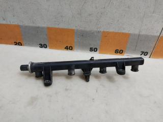 Запчасть рейка топливная (рампа) Alfa Romeo 156 2003