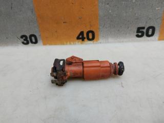 Запчасть форсунка топливная Alfa Romeo 156 2003