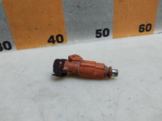 Запчасть форсунка топливная Alfa Romeo 156 2003