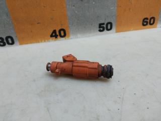 Запчасть форсунка топливная Alfa Romeo 156 2003