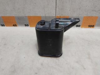 Запчасть абсорбер (фильтр угольный) Alfa Romeo 156 2003