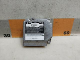 Запчасть блок управления air bag Alfa Romeo 156 2003