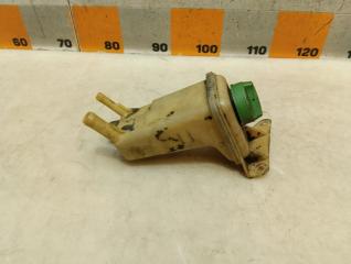 Запчасть бачок гидроусилителя Volkswagen Passat 1999