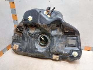 Запчасть бак топливный Mazda Mazda6 2005