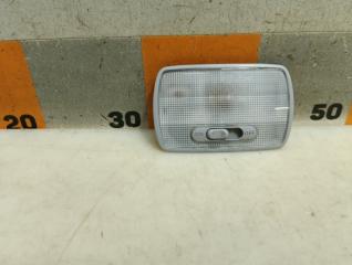 Фото запчасти плафон салонный задний Honda CR-V 2008 Б/У запчасть Запчасть плафон салонный задний Honda CR-V 2008