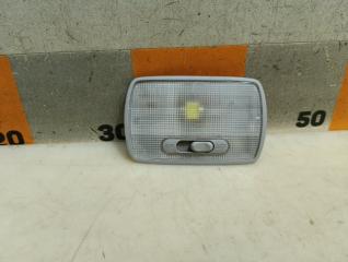 Фото запчасти плафон салонный задний Honda CR-V 2008 Б/У запчасть Запчасть плафон салонный задний Honda CR-V 2008