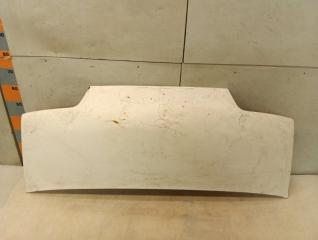 Запчасть капот Fiat Ducato