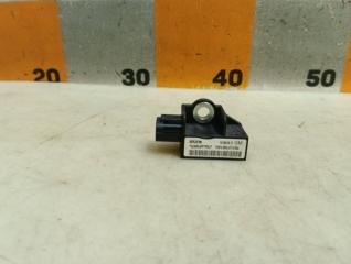 Фото запчасти датчик air bag Honda CR-V 2008 Б/У запчасть Запчасть датчик air bag Honda CR-V 2008
