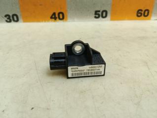 Фото запчасти датчик air bag Honda CR-V 2008 Б/У запчасть Запчасть датчик air bag Honda CR-V 2008