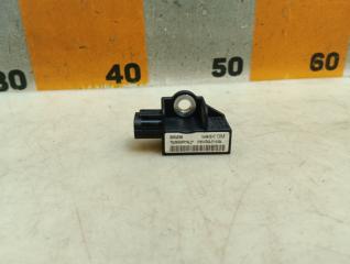 Фото запчасти датчик air bag Honda CR-V 2008 Б/У запчасть Запчасть датчик air bag Honda CR-V 2008