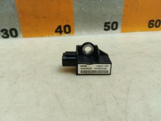 Фото запчасти датчик air bag Honda CR-V 2008 Б/У запчасть Запчасть датчик air bag Honda CR-V 2008