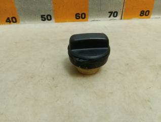 Фото запчасти крышка бензобака Honda CR-V 2008 Б/У запчасть Запчасть крышка бензобака Honda CR-V 2008