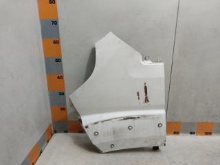 Запчасть крыло переднее левое Fiat Ducato