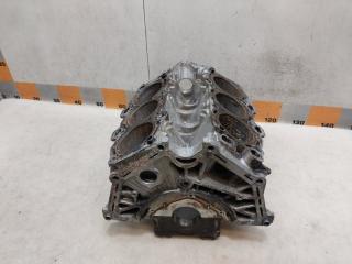 Запчасть блок цилиндров Kia Magentis 2001