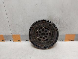 Запчасть коленвал Kia Magentis 2001