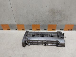 Запчасть крышка головки блока (клапанная) правая Kia Magentis 2001