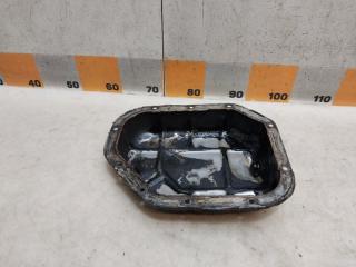 Запчасть поддон масляный двигателя Kia Magentis 2001