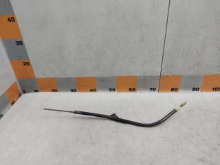 Запчасть щуп масляный Kia Magentis 2001