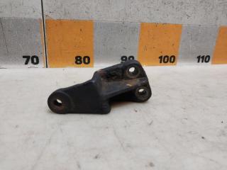 Запчасть кронштейн генератора Kia Magentis 2001