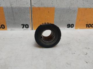 Запчасть шестерня коленвала Kia Magentis 2001