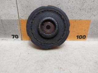 Запчасть шкив коленвала Kia Magentis 2001