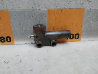 Запчасть натяжитель ремня Kia Magentis 2001