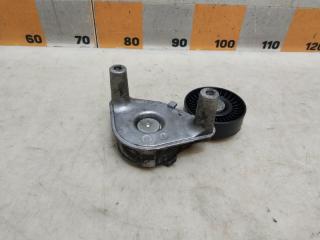 Запчасть ролик-натяжитель Kia Magentis 2001