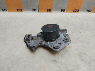 Запчасть помпа Kia Magentis 2001