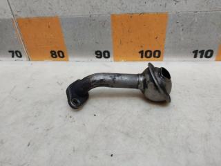 Запчасть маслозаборник Kia Magentis 2001