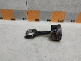 Запчасть поршень с шатуном Kia Magentis 2001