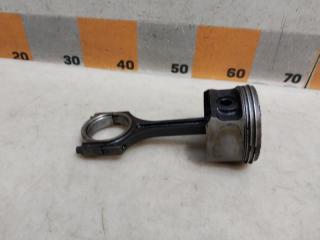 Запчасть поршень с шатуном Kia Magentis 2001