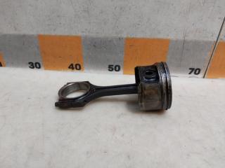 Запчасть поршень с шатуном Kia Magentis 2001