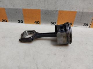 Запчасть поршень с шатуном Kia Magentis 2001