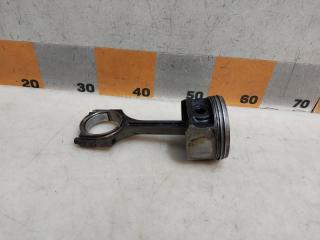 Запчасть поршень с шатуном Kia Magentis 2001