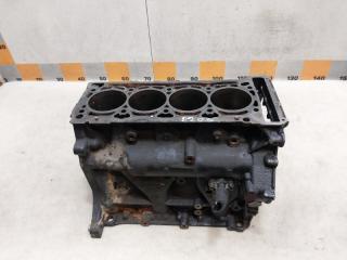 Запчасть блок цилиндров Volkswagen Passat 2010
