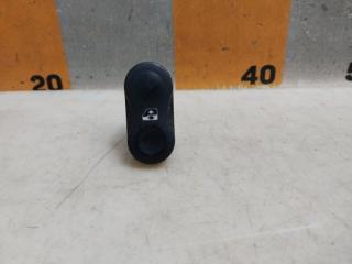 Запчасть кнопка стеклоподъемника Renault Logan