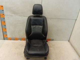 Сиденье переднее правое Lexus GX460 2012