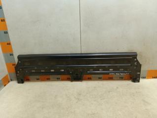 Запчасть кронштейн Lexus GX460 2012