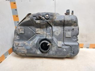 Запчасть бак топливный Hyundai Elantra 2005